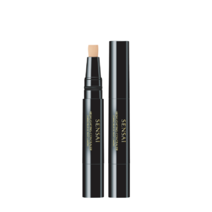 SENSAI Highlighting Concealer HC00