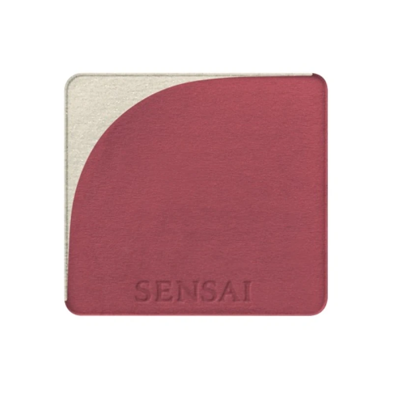 SENSAI Blooming Blush 01