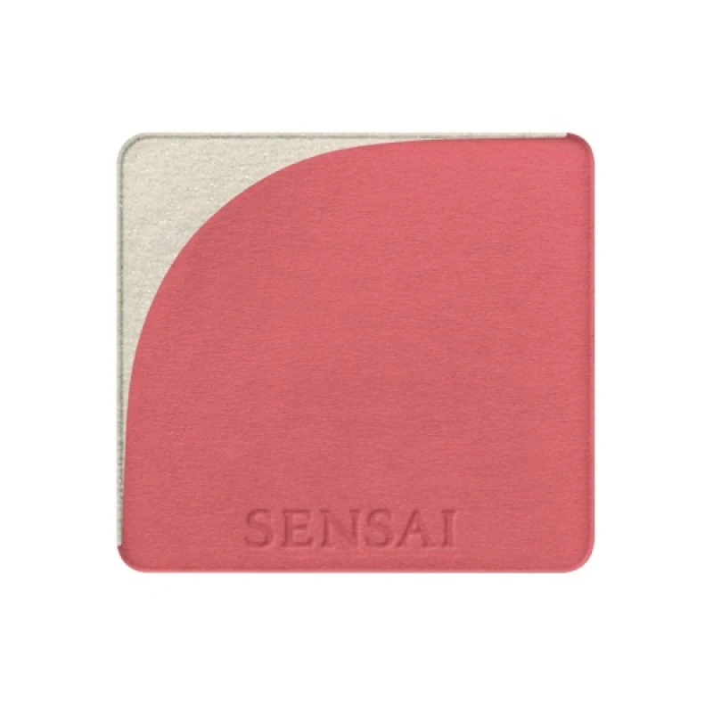 SENSAI Blooming Blush 02