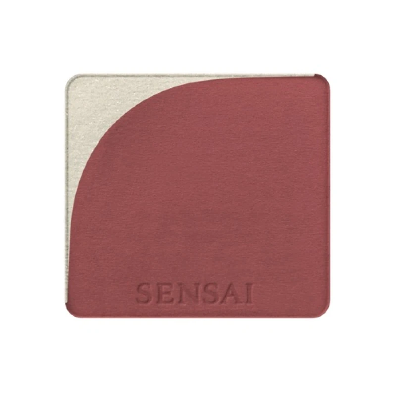 SENSAI Blooming Blush 03