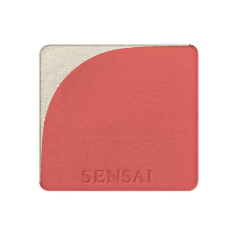 SENSAI Blooming Blush 04