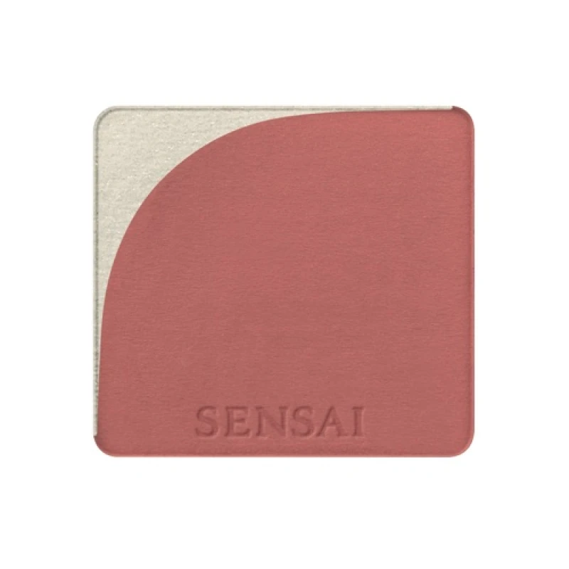 SENSAI Blooming Blush 05