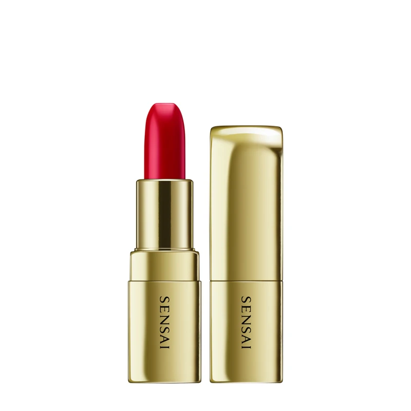 SENSAI The Lipstick 01