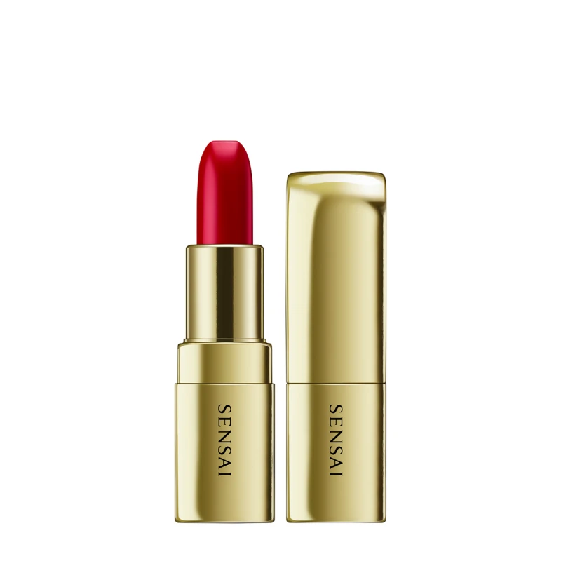 SENSAI The Lipstick 02