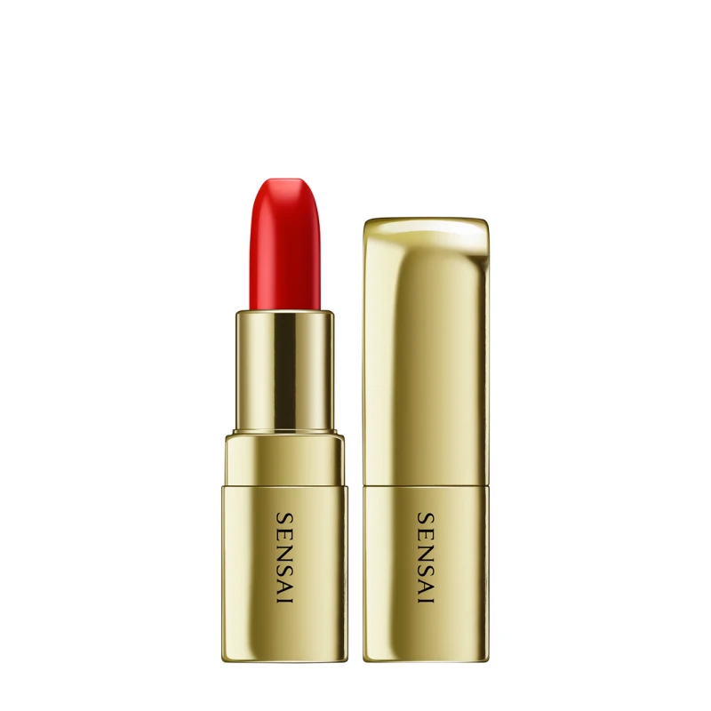 SENSAI The Lipstick 03