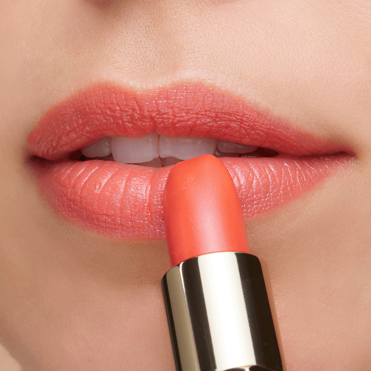 SENSAI The Lipstick 04 - immagine 3