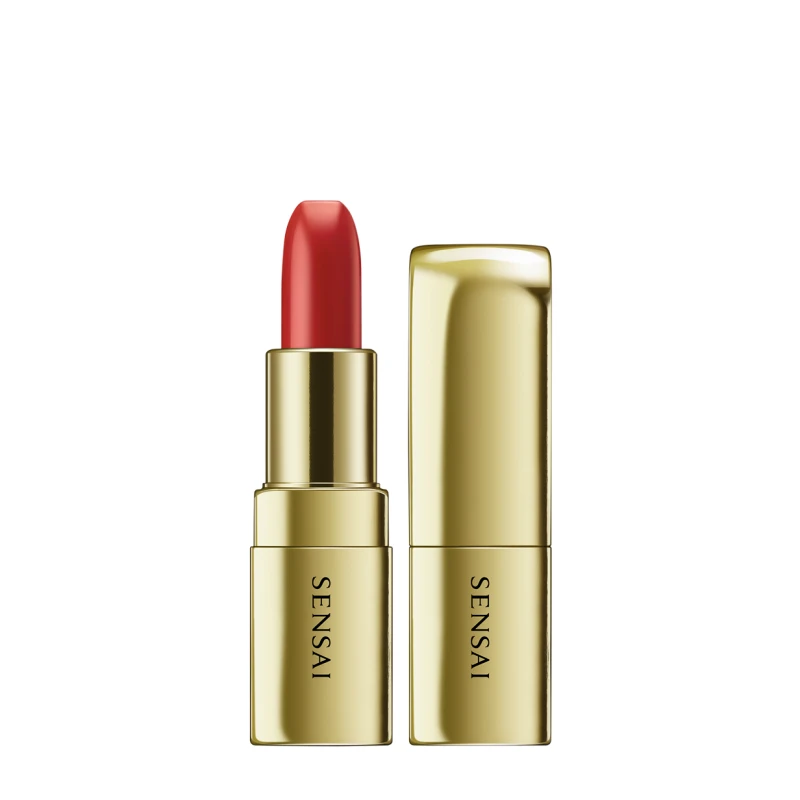 SENSAI The Lipstick 11