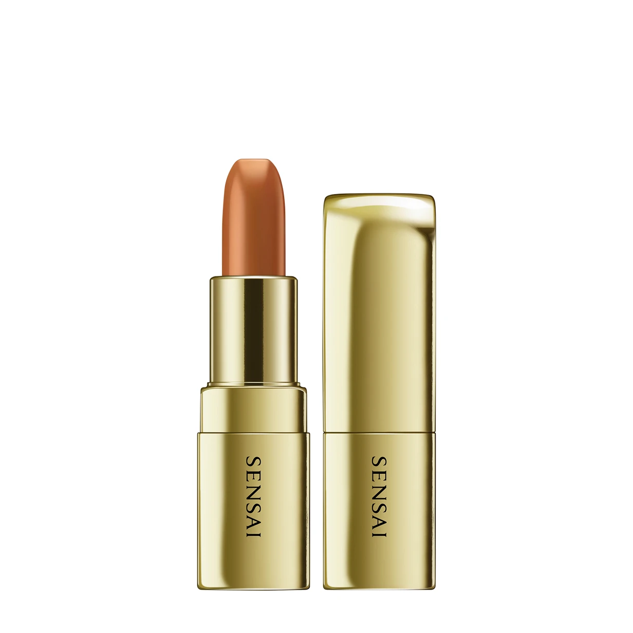 SENSAI The Lipstick 15