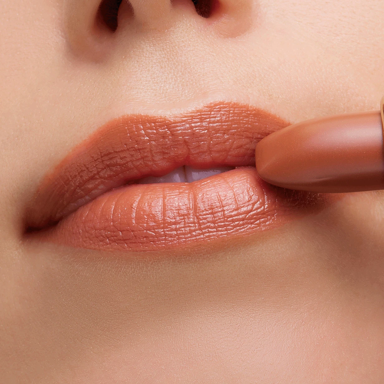 SENSAI The Lipstick 15 - immagine 3