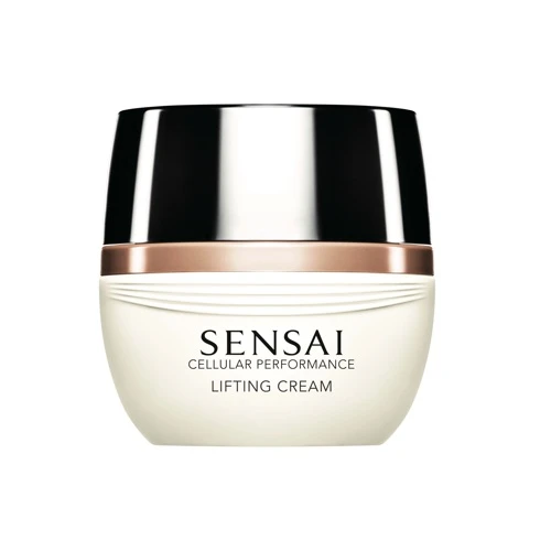 SENSAI LIFTING Cream