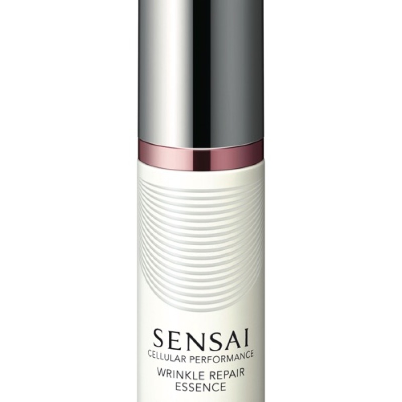 SENSAI WRINKLE REPAIR Essence