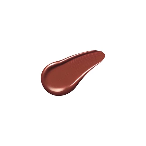 SENSAI The Lipstick 15 - immagine 2