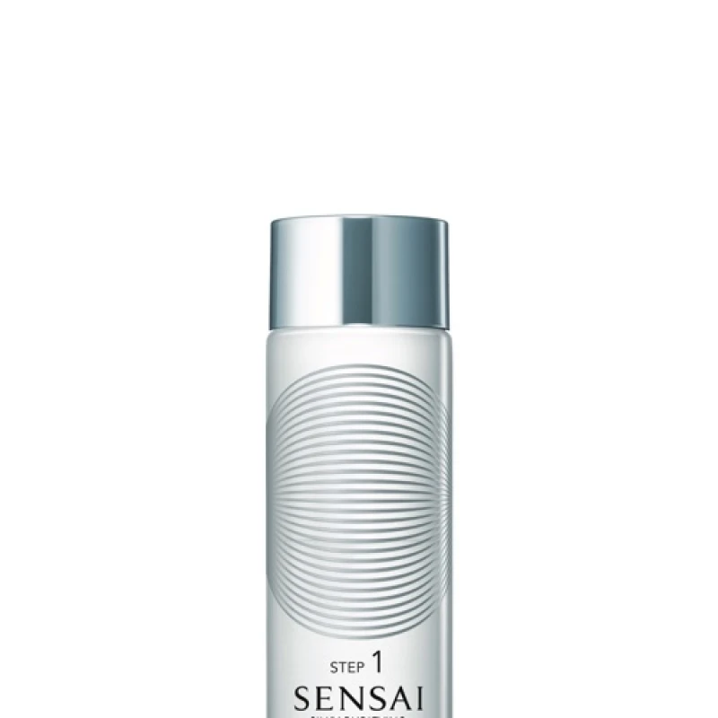 SENSAI GENTLE MAKE-UP REMOVER for EYE&LIP