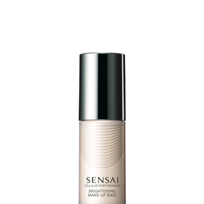 SENSAI BRIGHTENING Make Up BASE