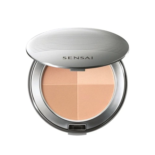 SENSAI Pressed Powder