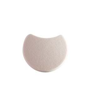 SENSAI FOUNDATION Sponge