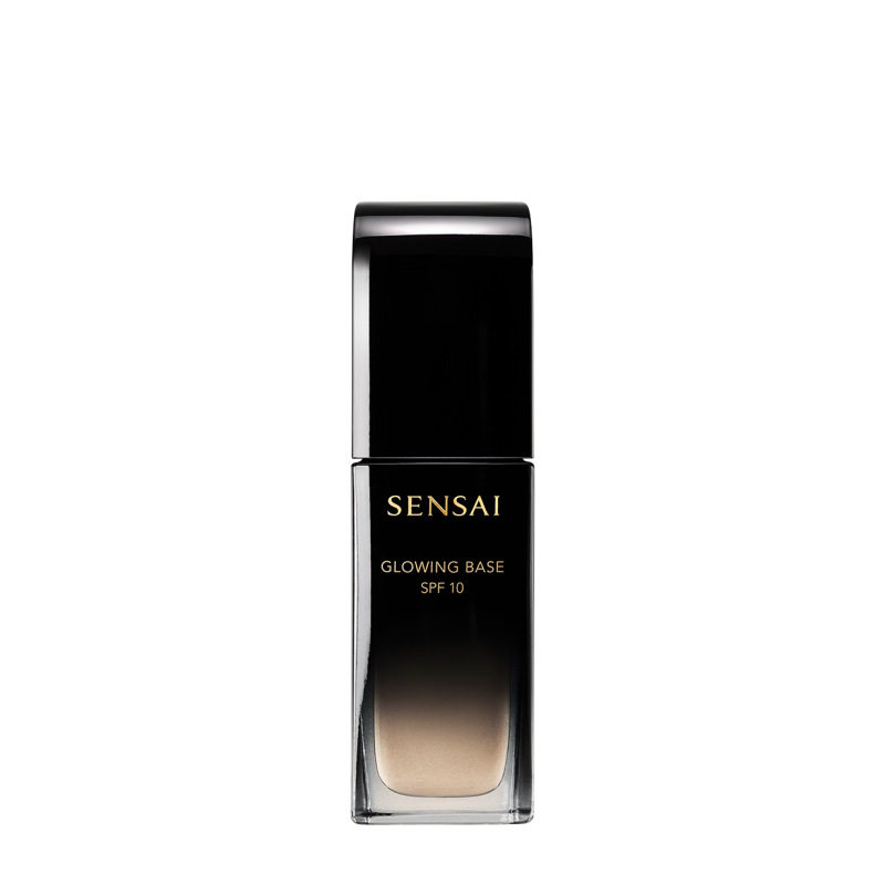 SENSAI Glowing Base SPF10 30ml