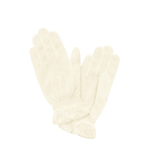 SENSAI TREATMENT Gloves