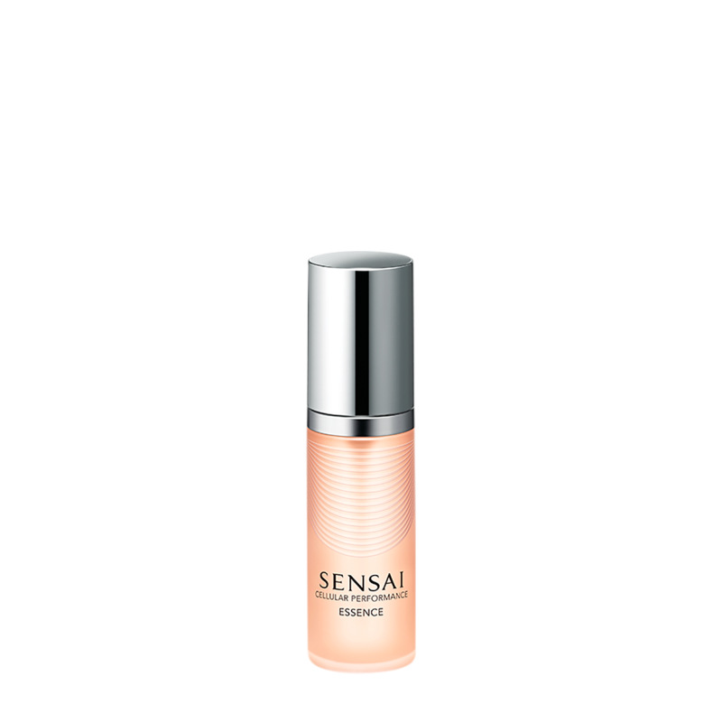 SENSAI Cellular Perfomance Essence 40ml