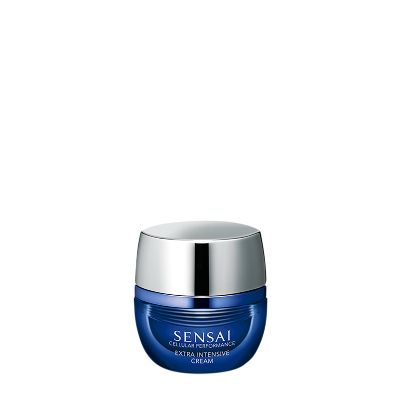 SENSAI EXTRA INTENSIVE Cream 40ml