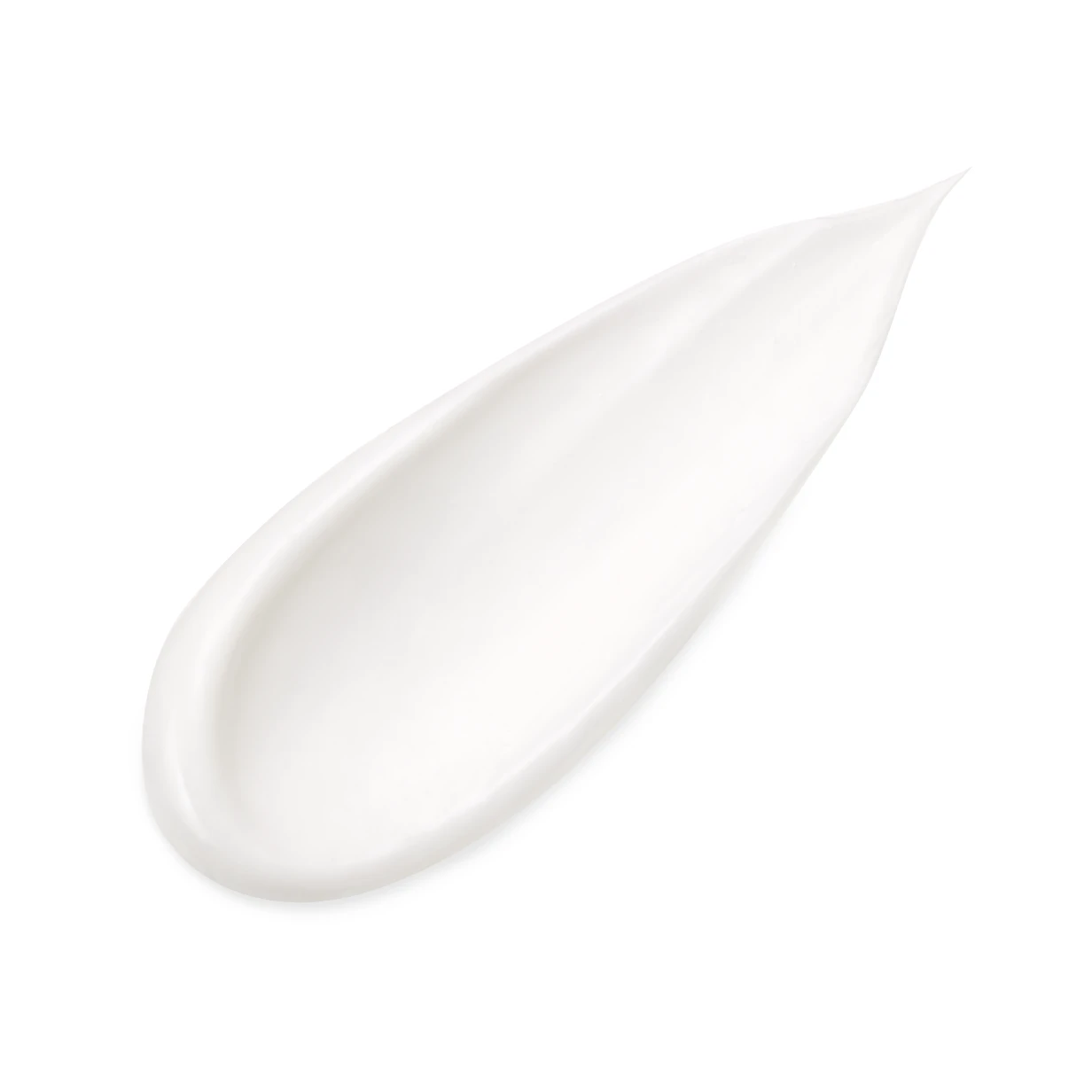 SENSAI EXTRA INTENSIVE Cream 40ml - immagine 2