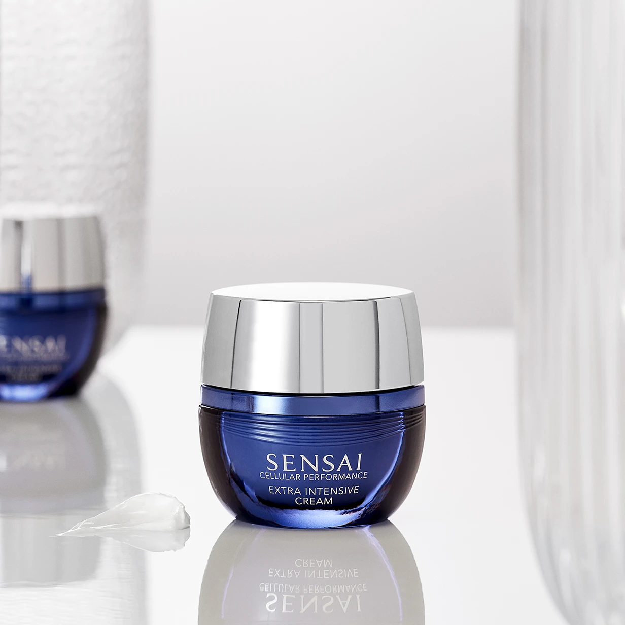 SENSAI EXTRA INTENSIVE Cream 40ml - immagine 3