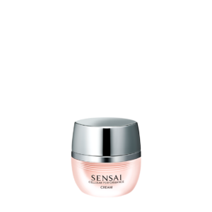 SENSAI Cellular Perfomance Cream 40ml