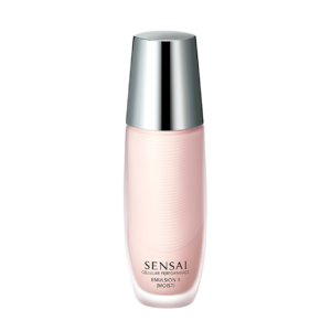 SENSAI Emulsion II (Moist) 100ml