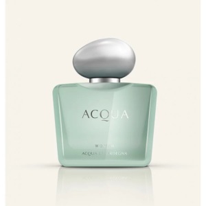 Acqua di Sardegna Woman EdP 50ml