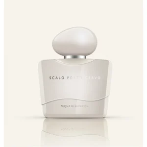 Acqua di Sardegna Scalo Porto Cervo Woman EdP 50ml