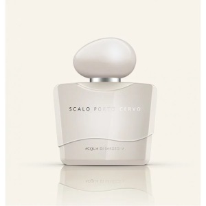 Acqua di Sardegna Scalo Porto Cervo Woman EdP 50ml