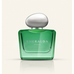 Acqua di Sardegna Smeralda EdP 50ml