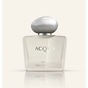 Acqua di Sardegna Unisex EdP 50ml