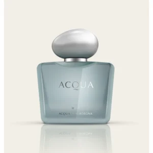 Acqua di Sardegna Man EdP 50ml