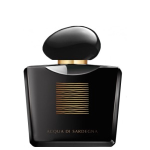 Sandalia Unisex Coros EdP 100ml