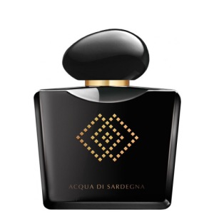Sandalia Unisex Miana EdP 100ml