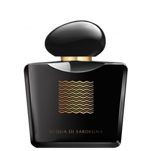 Sandalia Unisex Othoca EdP 100ml