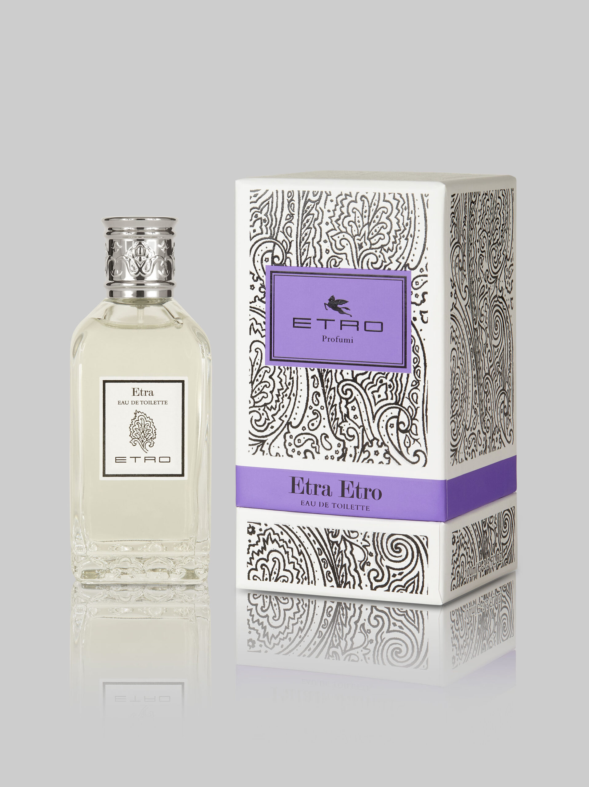 ETRO Etra Edt 50ml Maria Fiori Profumeria e Accessori Shop