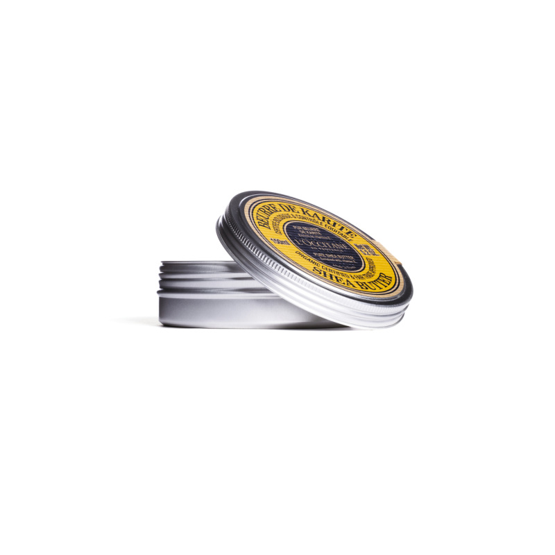 L'Occitane en Provence - BURRO 100% BIOLOGICO BIO 10G - immagine 2