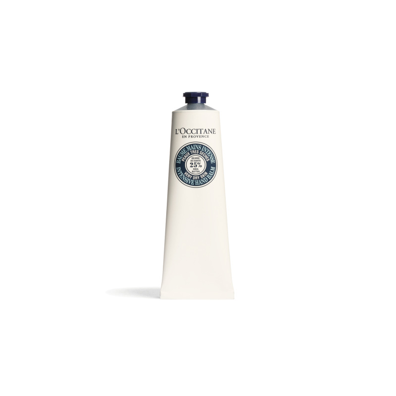 L'Occitane en Provence - Balsamo Mani Intenso Karite' 150Ml