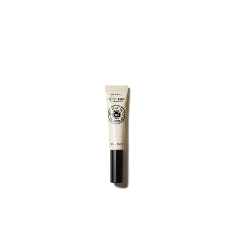 L'Occitane en Provence - Olio Unghie e Cuticole Karité 7,5ml