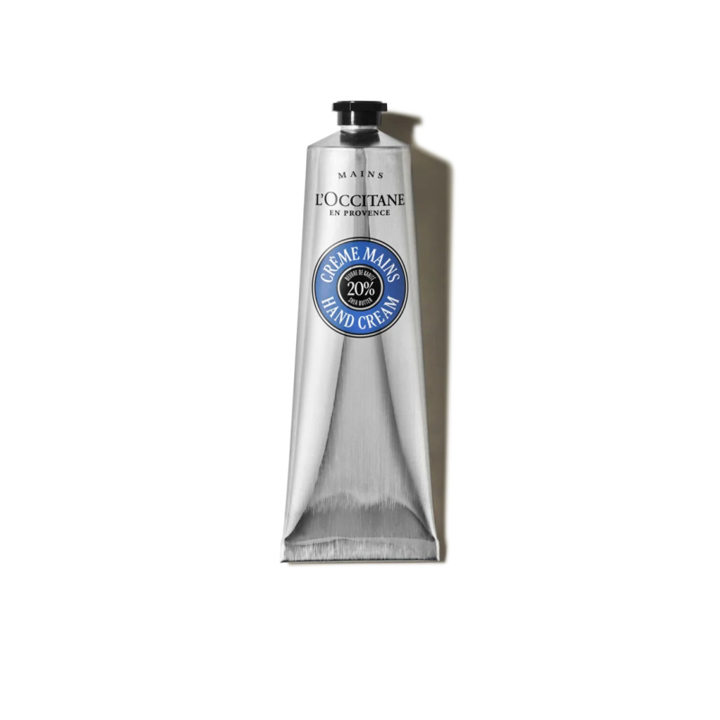 L'Occitane en Provence - Crema Mani Karitè 150ml