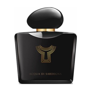 Sandalia Unisex Nixias EdP 100ml