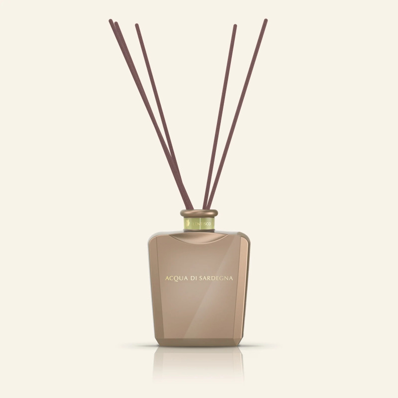 Aria di Sardegna LENTISCO 200ML