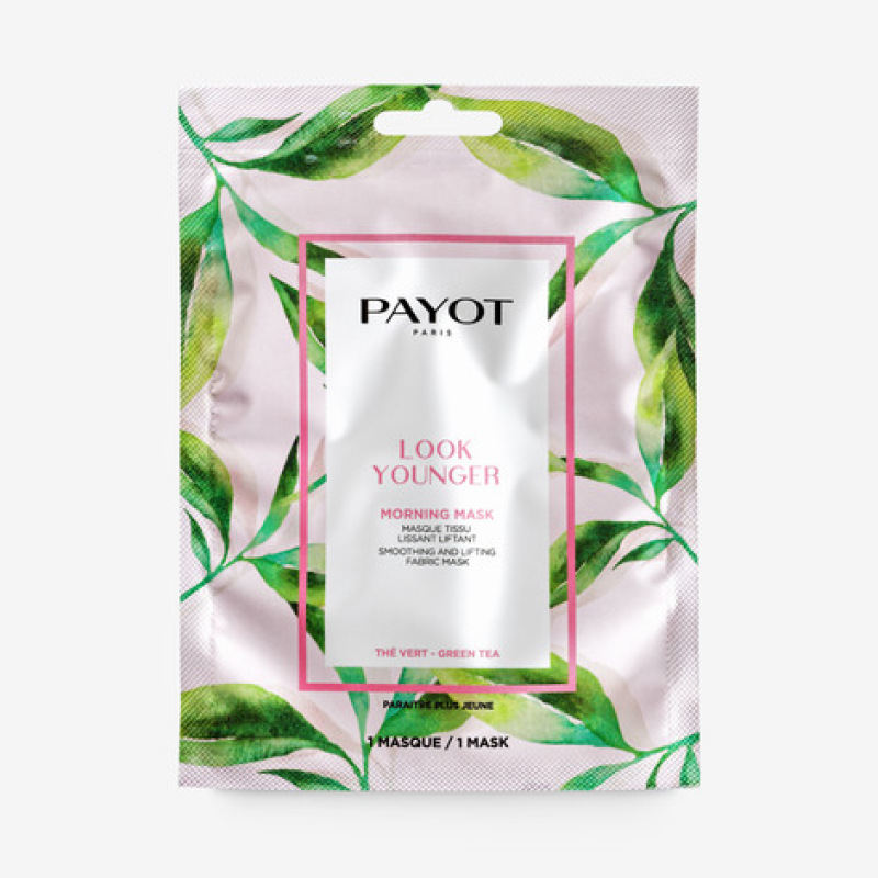 Payot MASCHERA LOOK YOUNGER