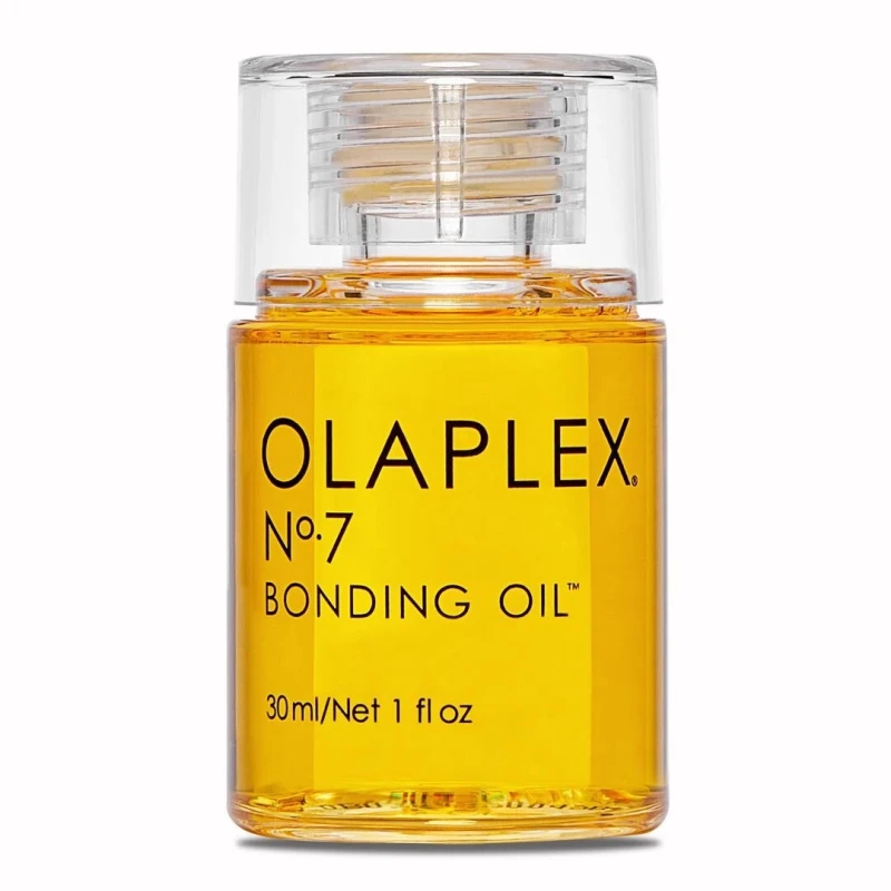 OLAPLEX No. 7 Bond Oil 30ml