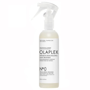 OLAPLEX No. 0 Intensive Bond Builder 115ml