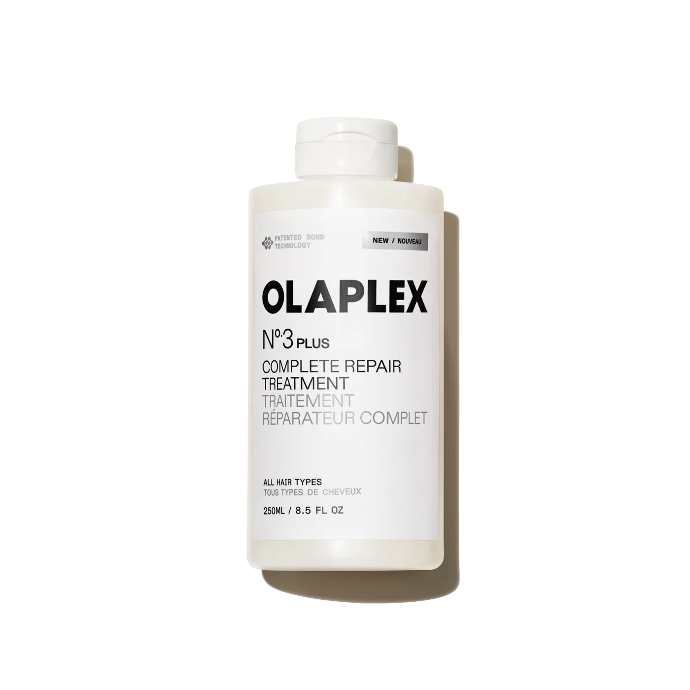 OLAPLEX No. 3 PLUS Hair Repair Treatment 250ml