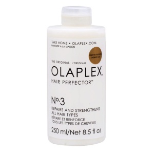 OLAPLEX No. 3 Hair Perfector Jumbo 250ml Lim.Edition
