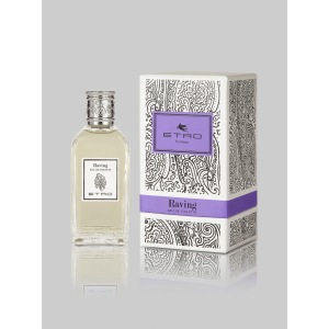 ETRO Raving Edt 100ml